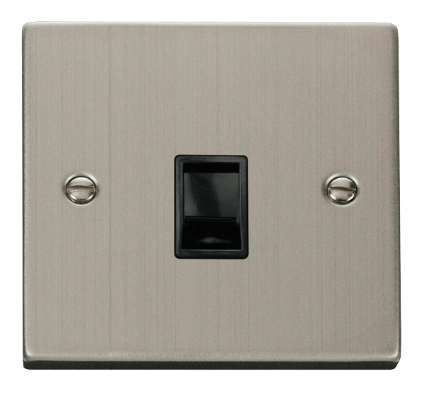 SINGLE RJ11 TELEPHON