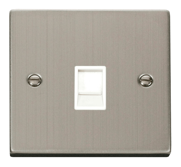SINGLE RJ11 TELEPHON