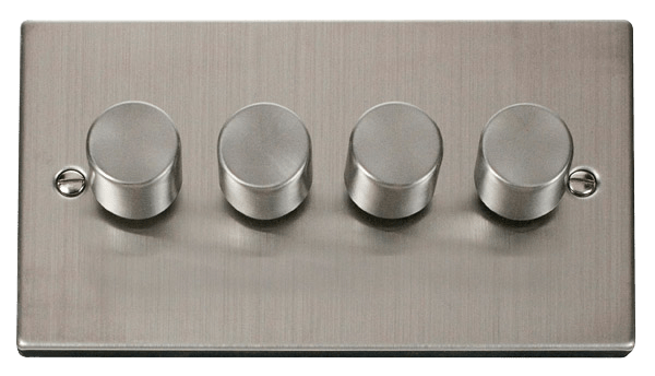 VPSS 4G LED DIMMER