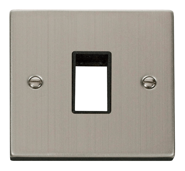 SINGLE SWITCH PLATE1