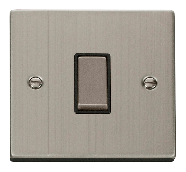 INGOT 10AX 1G INTERM