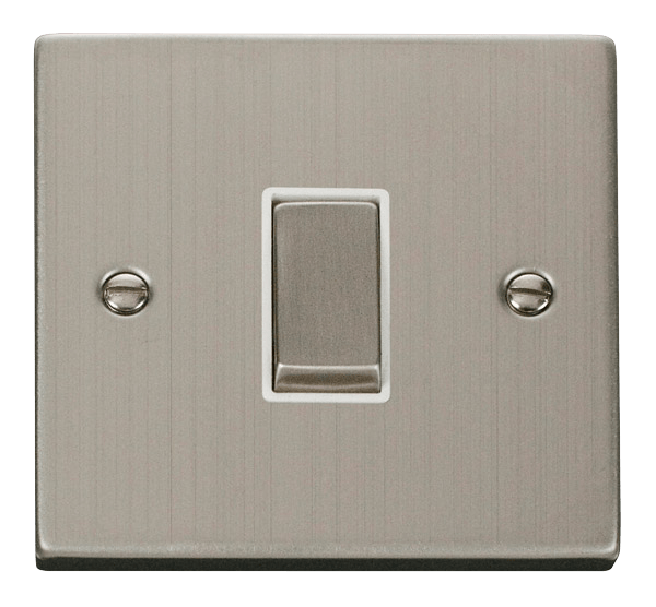 INGOT 10AX 1G INTERM