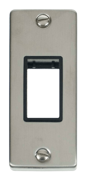 SS SINGLE ARCHITRAVE