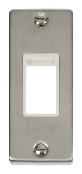 SS SINGLE ARCHITRAVE