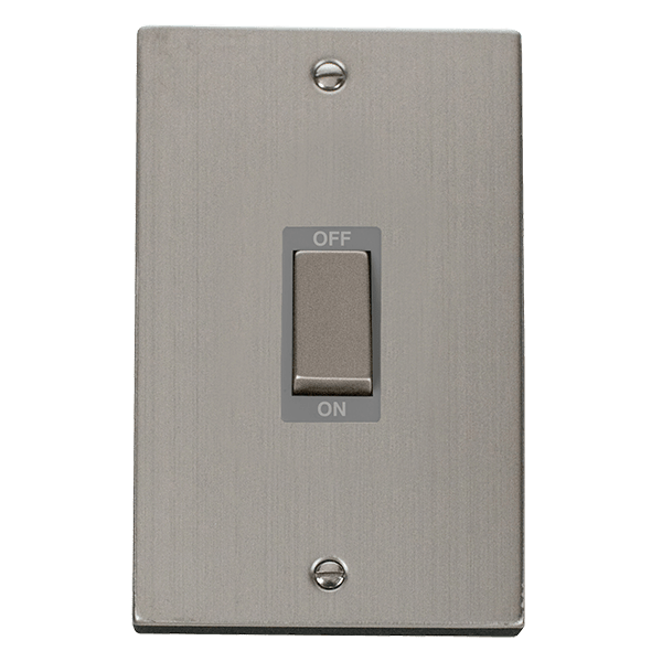 ING 2G 50A SW GYSS