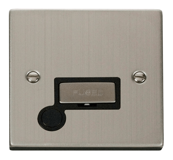 INGOT 13A SPUR+F O