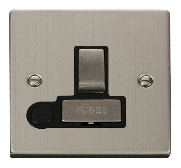 INGOT13A SW SPUR+F O