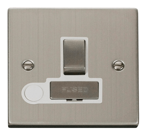 INGOT13A SW SPUR+F O