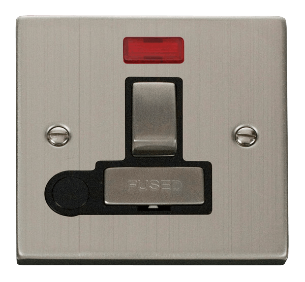INGOT13A SW SPUR+F O
