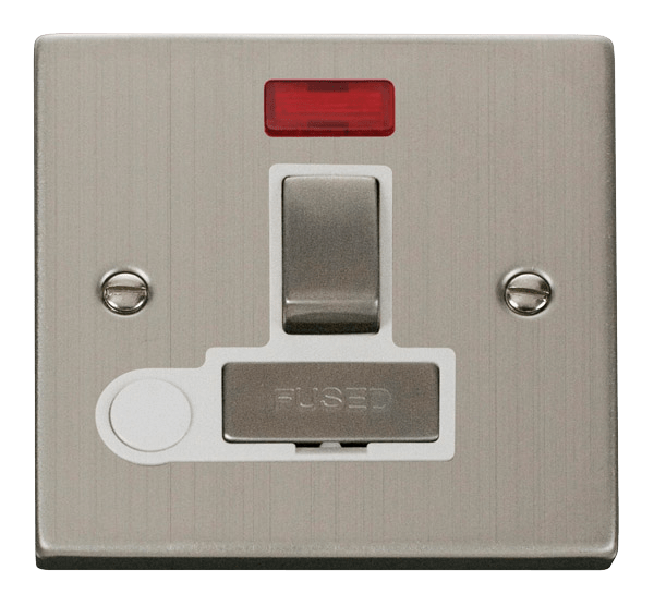 INGOT13A SW SPUR+F O