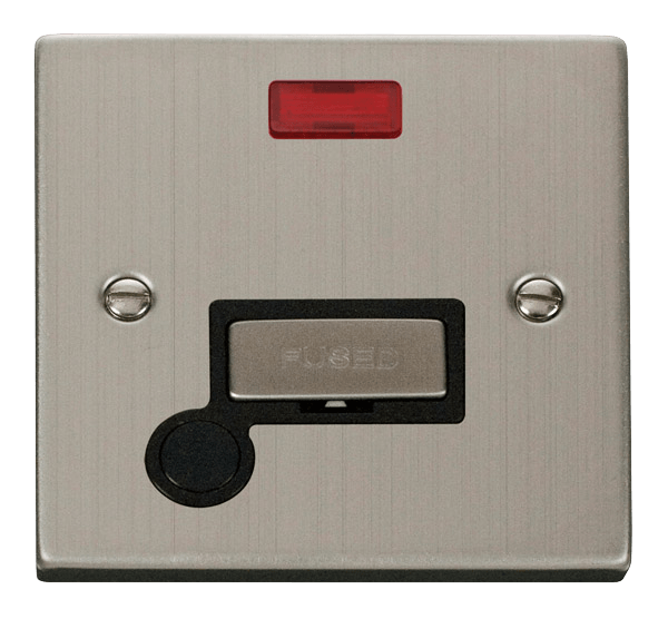 INGOT 13A SPUR+F O+N