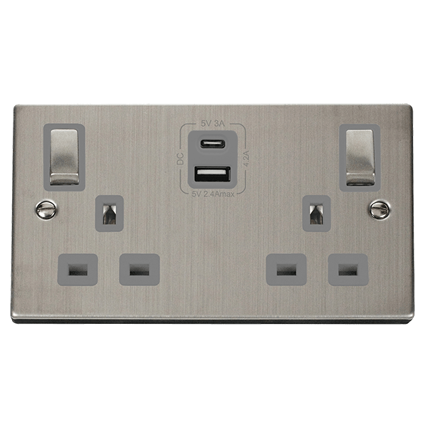 ING 2G AandC USB GYSS