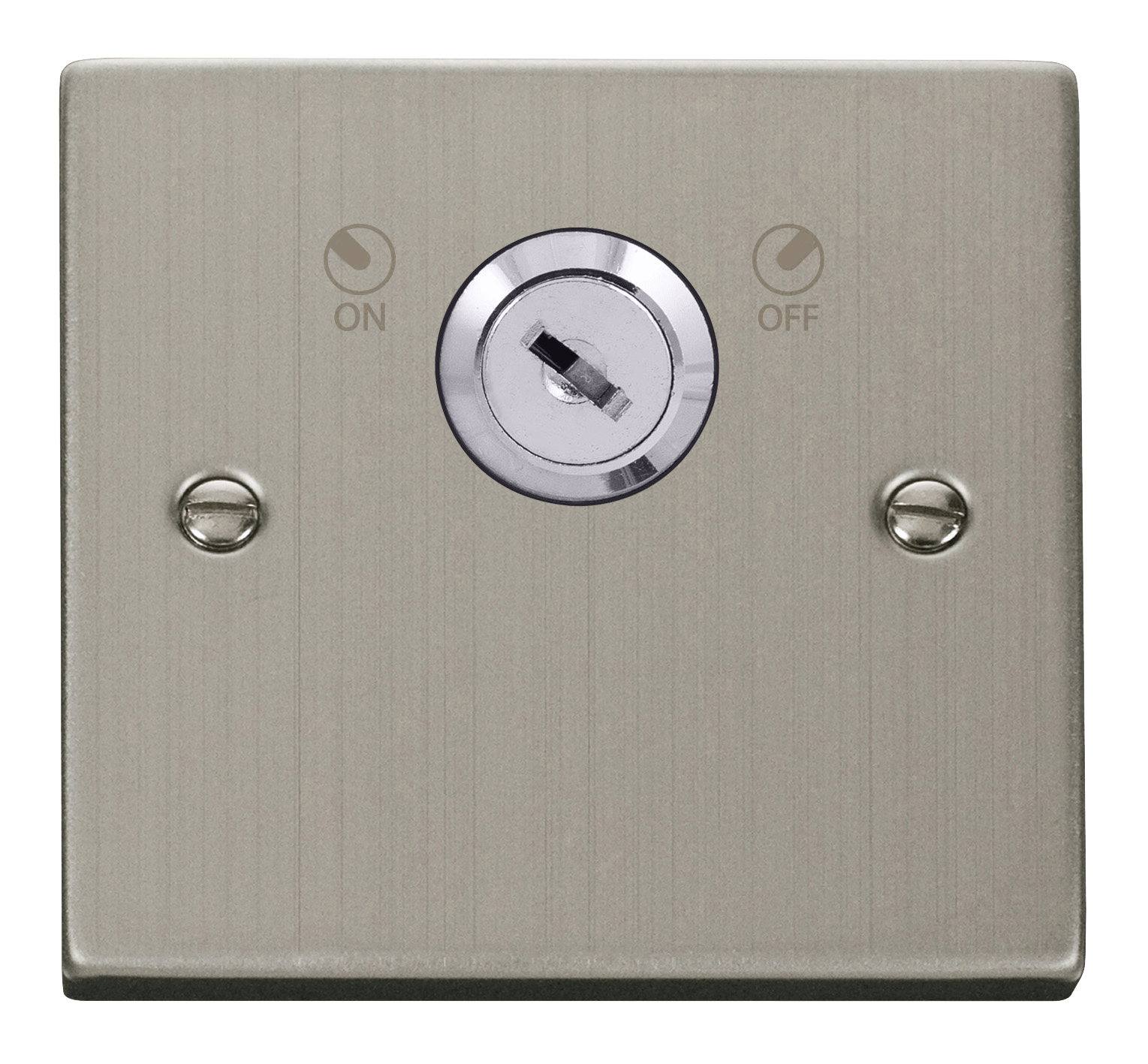20A DP LOCKABLE SWIT