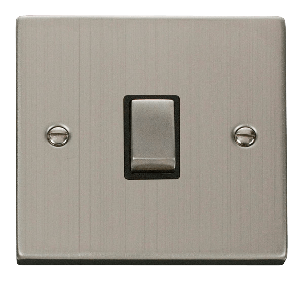 INGOT 20A 1G DP SW W