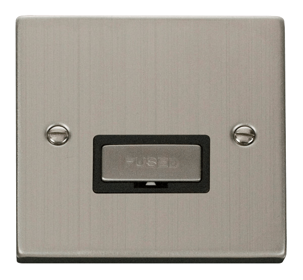 INGOT 13A SPUR W/O F