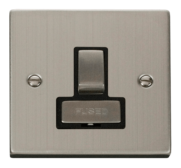 INGOT 13A SW SPUR W/