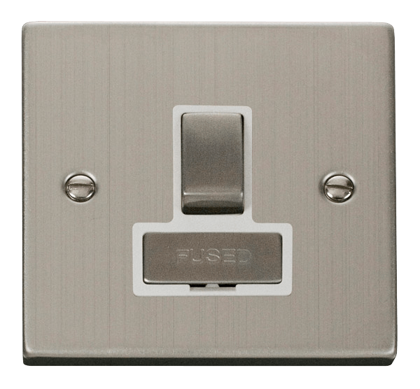 INGOT 13A SW SPUR W/
