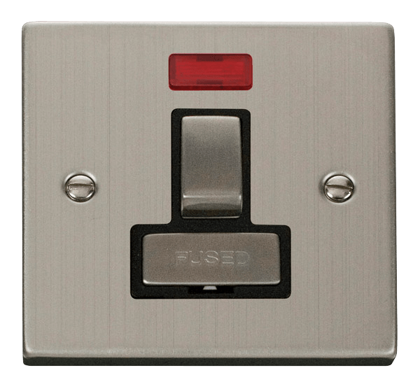 INGOT 13A SW SPUR W/